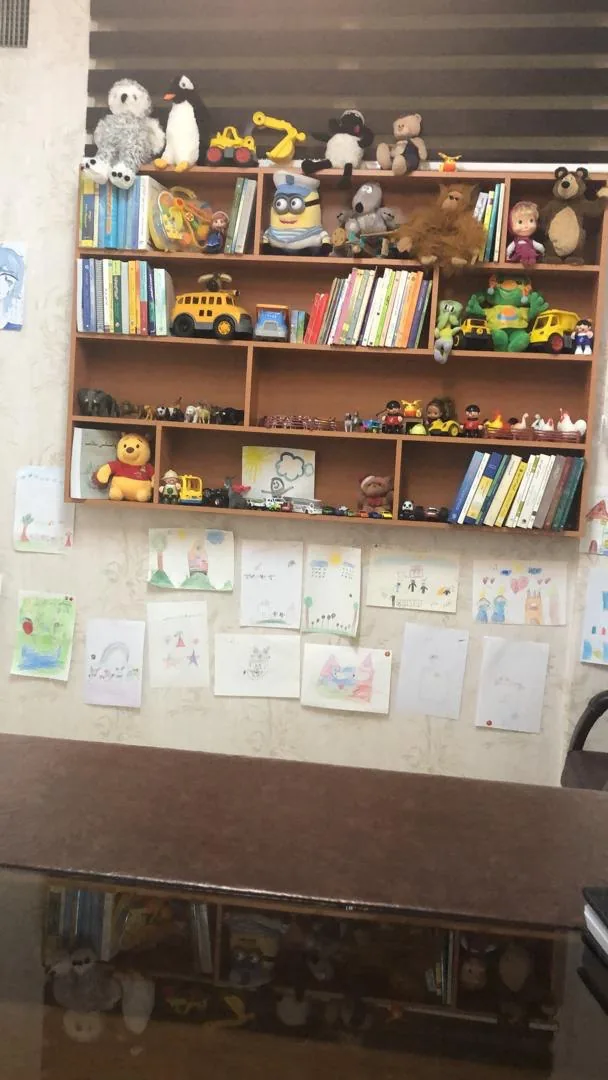 روانشناسی کودک و نوجوان سیما هاشمی - تصویر 2