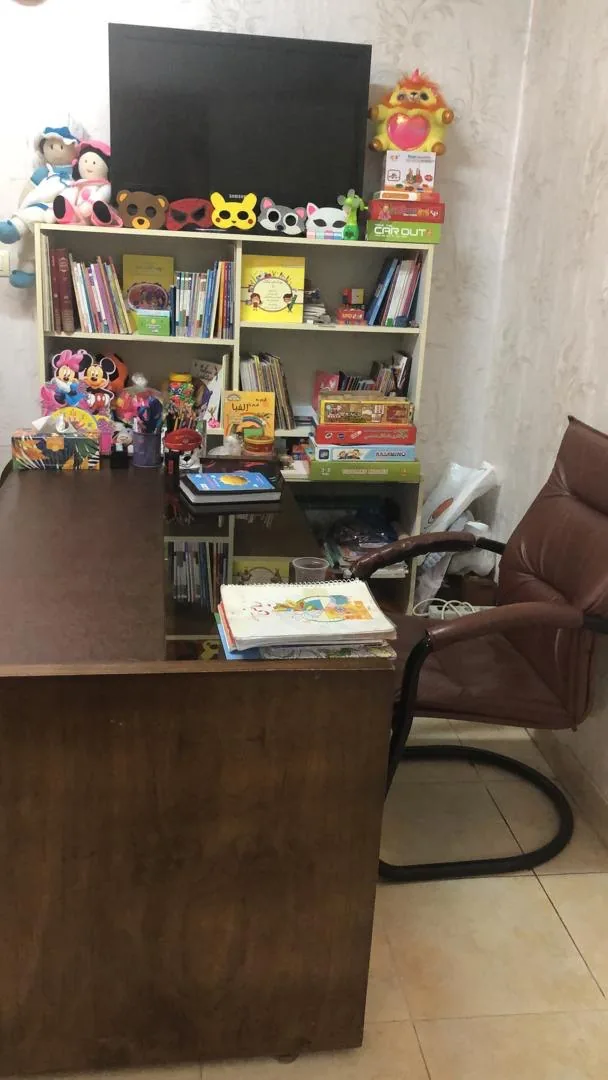 روانشناسی کودک و نوجوان سیما هاشمی - تصویر 3