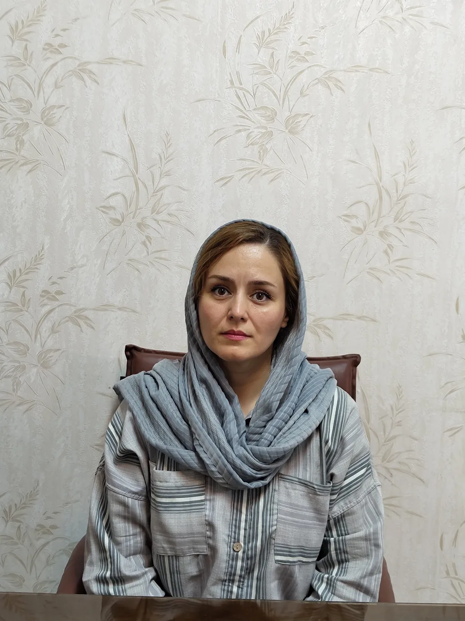 روانشناسی کودک و نوجوان سیما هاشمی - تصویر 5