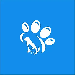 پت شاپ آنلاین چیوو