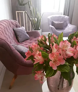 مرکز مشاوره و روانشناسی اندیشه مثبت