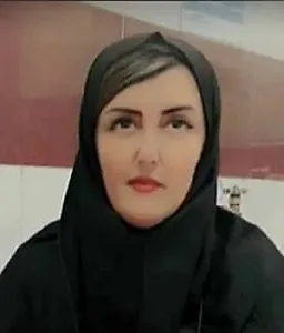 روانشناسی آنلاین دکترشادی پنجه پور