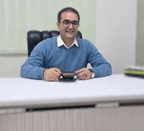 مرکز روانشناسی و روان درمانی عابد