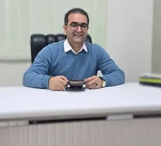 مرکز روانشناسی و روان درمانی عابد