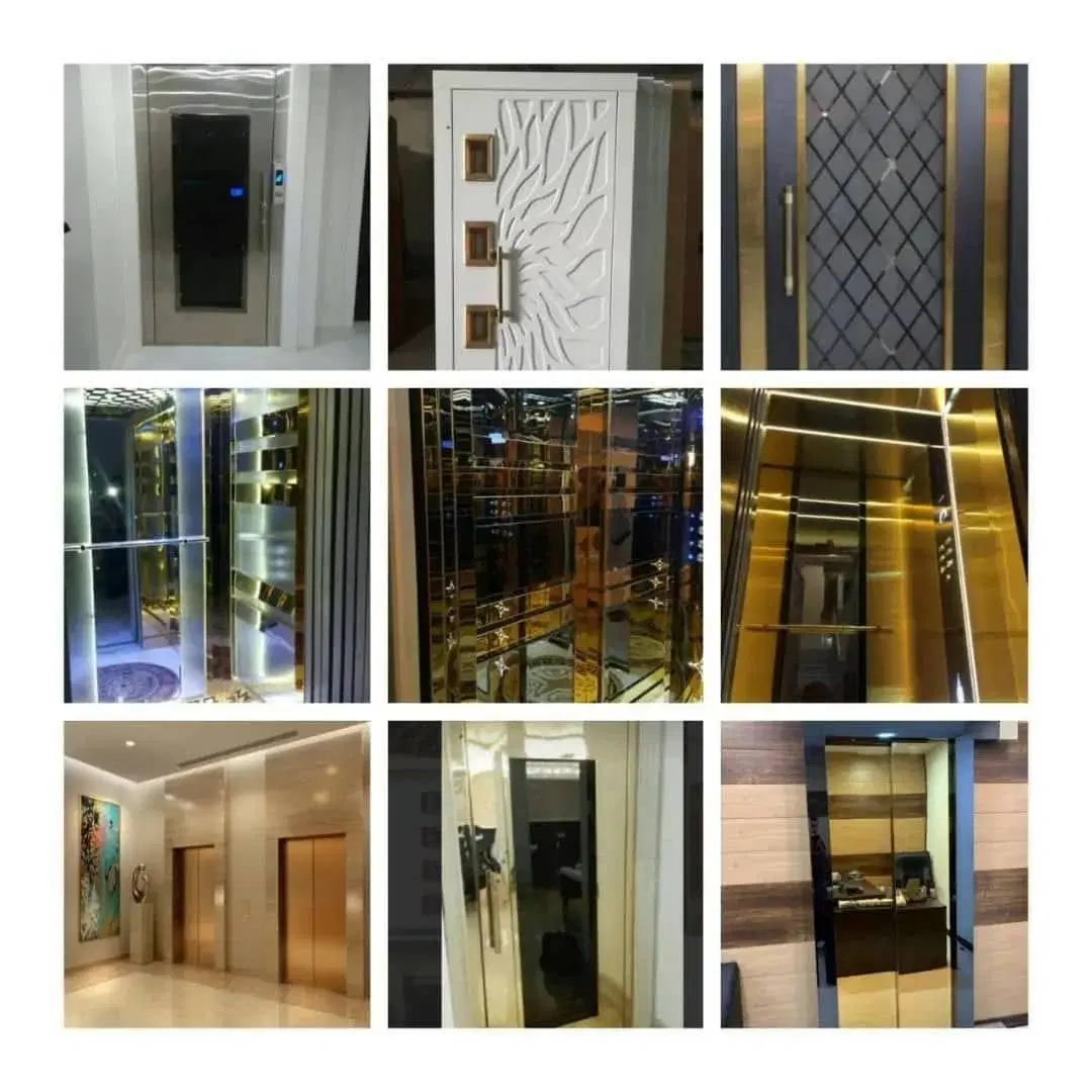 شرکت آسیا پویان شرق - تصویر 2