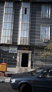 پزشک دیابت و تغذیه