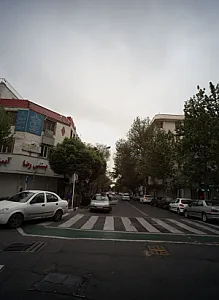 دندانپزشکی مهرسا