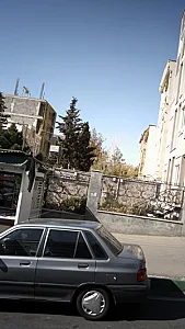 منصوره عارف مهر