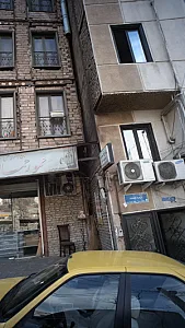 پریسا پور فرزانه کارشناس مامائی