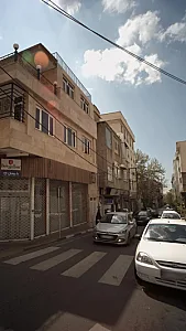 محمد علی خانی