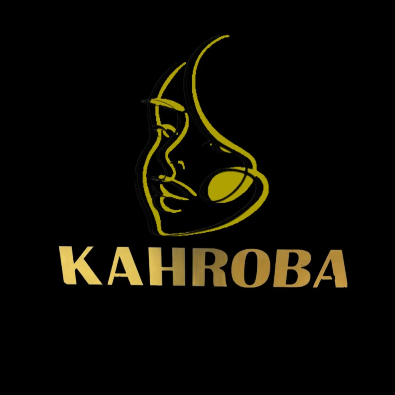 کلینیک زیبایی کهربا