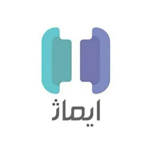 مرکز روانشناسی و مشاوره ایماژ