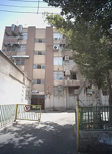 دکترصباح