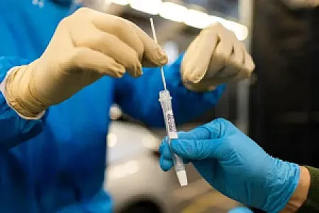 کلینیک پوست و مو و زیبایی نیکچهر