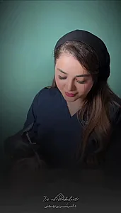 کلینیک دکترشیرین بهجتی