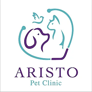 کلینیک دامپزشکی و پت شاپ آریستو