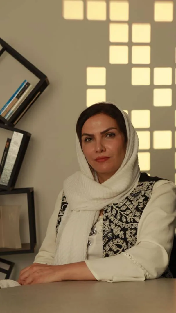 اکرم مظلومی دکترای تخصصی روانشناسی - پزشک عمومی در تهران - تصویر 3