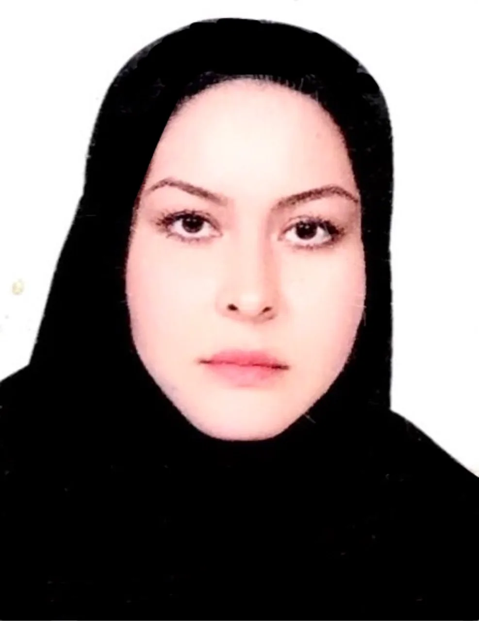 روانشناس بالینی لیلا محمدی
