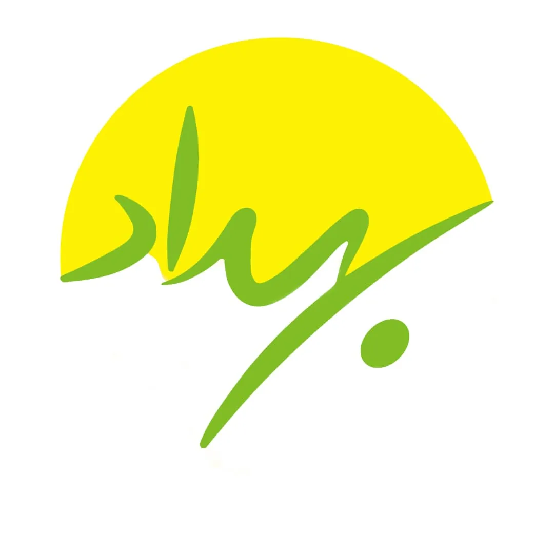 مرکز خدمات روانشناسی و مشاوره بهداد - تصویر 6