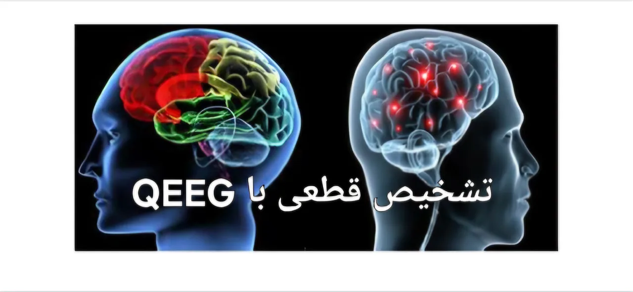 گروه مشاورین کلید (روانشناسی) - پزشک عمومی در تهران - تصویر 2