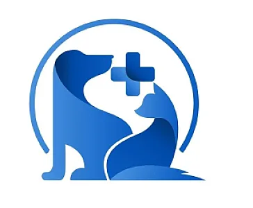کلینیک دامپزشکی و پت شاپ روما