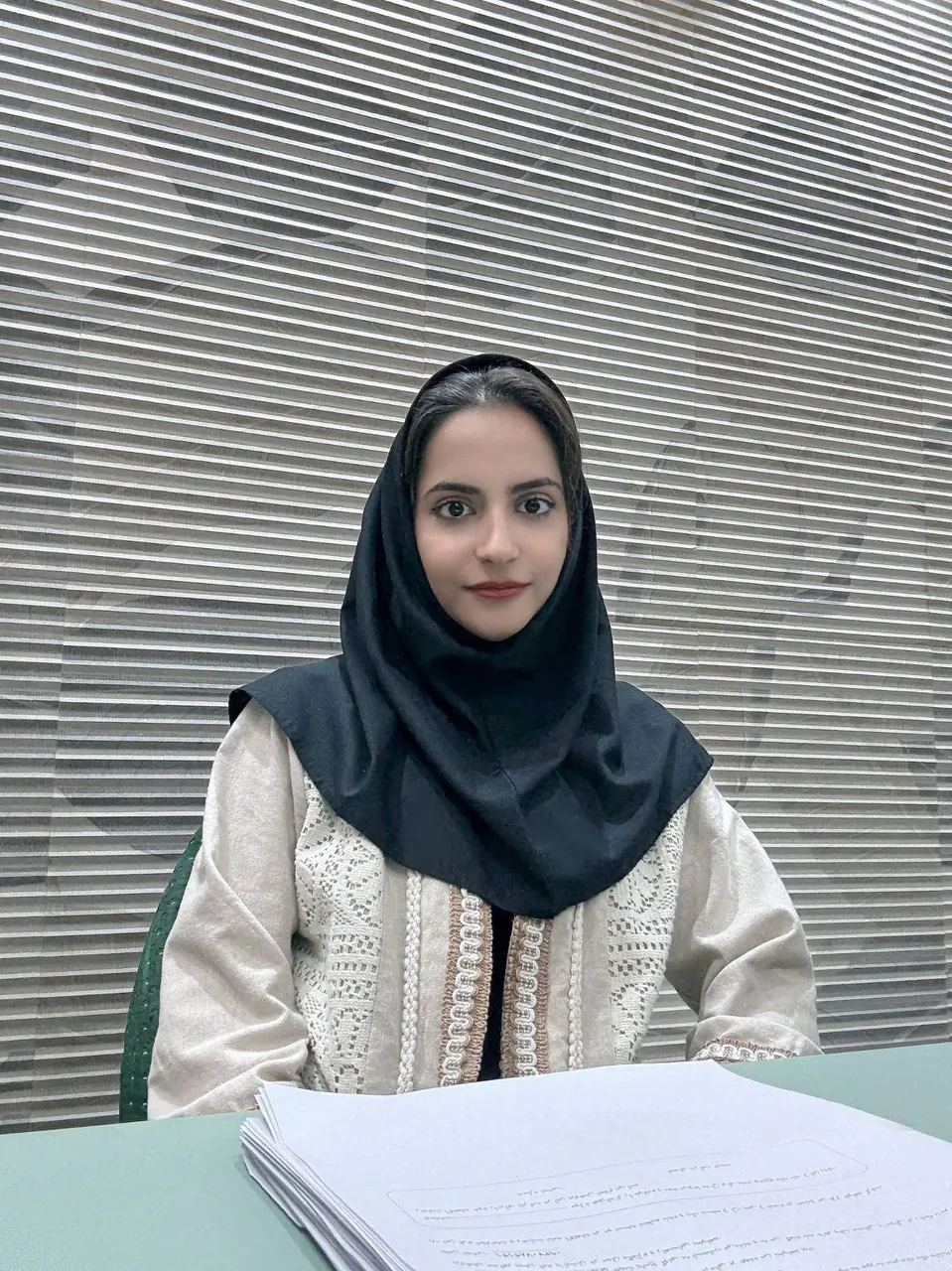 فاطمه عباسی روانشناس بالینی - پزشک عمومی در تهران - تصویر 2