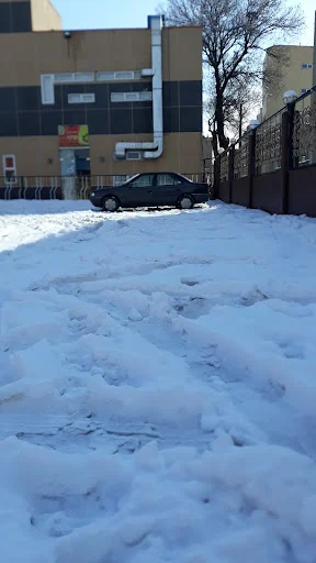 مهمانسرای امین