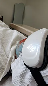 مرکز فیشیال و آموزش پاکسازی پوست ملیکا