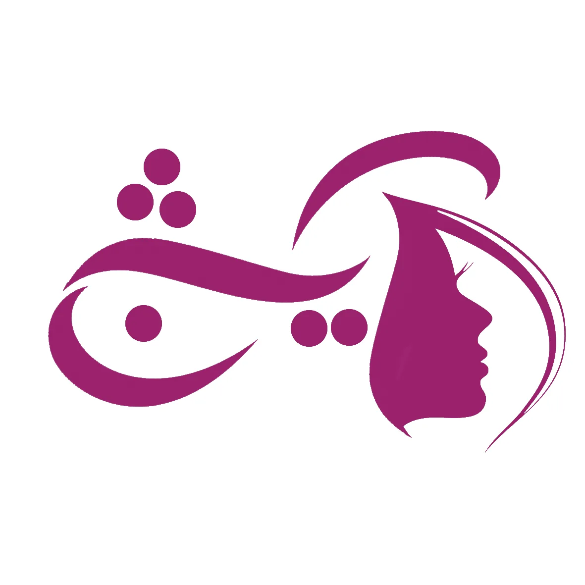 کلینیک زیبایی آیشن