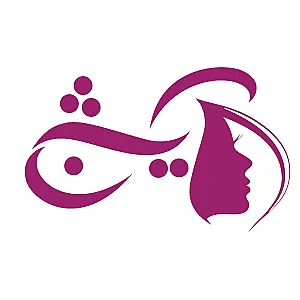 کلینیک زیبایی آیشن