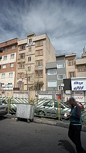دنداپزشکی دنداسازی