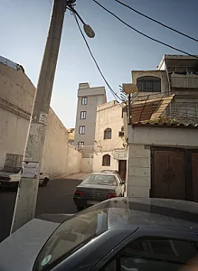 دندانپزشکی دندانسازی فرید