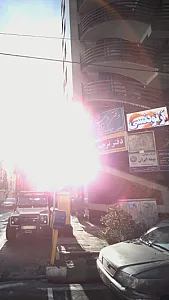 ارتودنسی