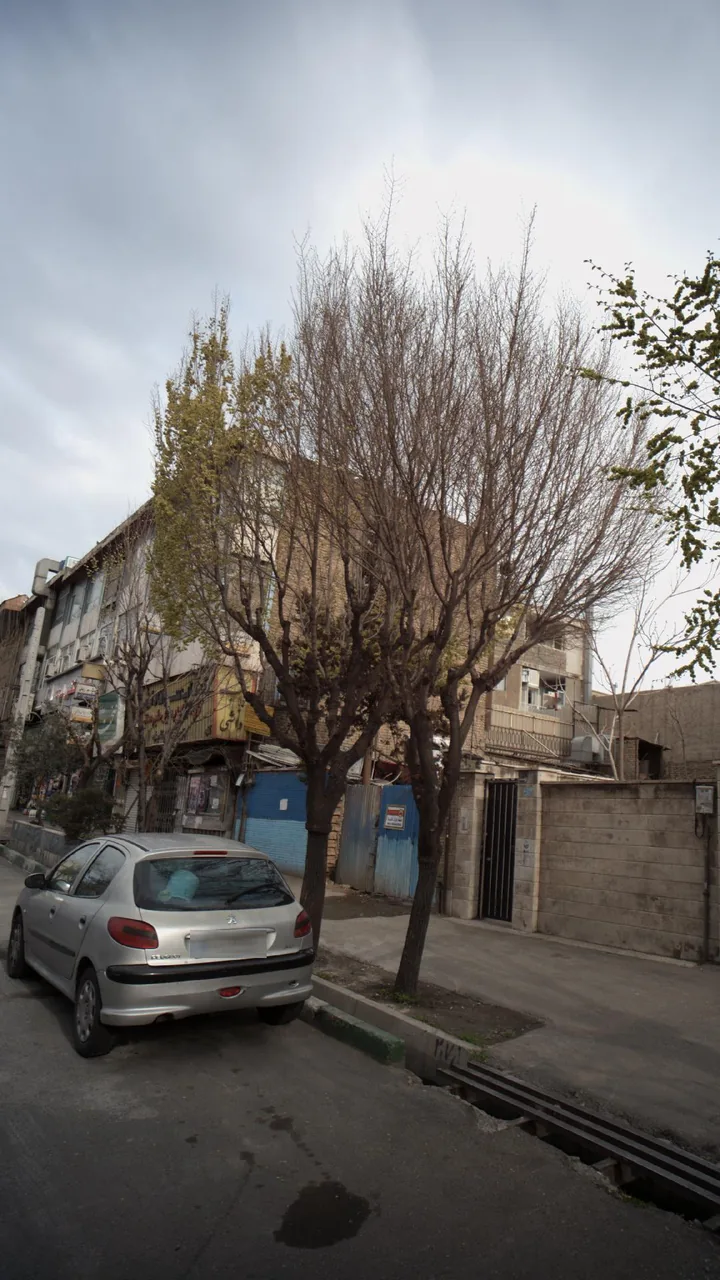 پوست-مو-زیبایی