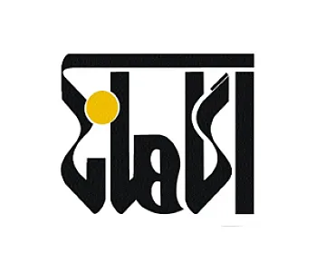 مرکز مشاوره و کلینیک نوروفیدبک آگاهانه