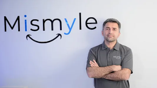 مرکز ارتودنسی مای‌ اسمایل