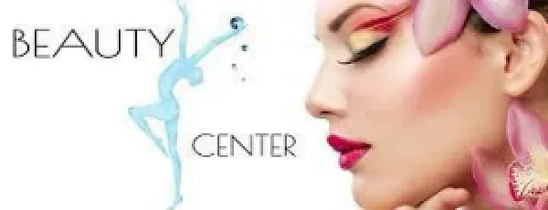 زیبایی شناسی فرشته