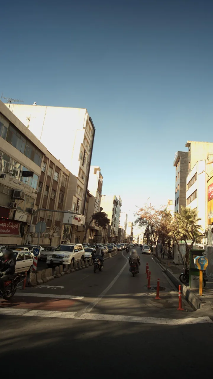 مرکز دندانپزشکی شبانه روزی دُرّین - تصویر 2