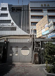 سنجش شنوایی