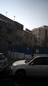دکترضیابری