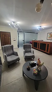 گروه پزشکی لیام