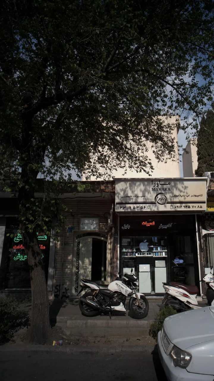 دندانپزشکی- دندانسازی