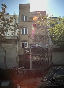 دندانسازی ویتا