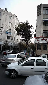 مرکز خدمات مشاوره و روانشناسی عمومی هستی