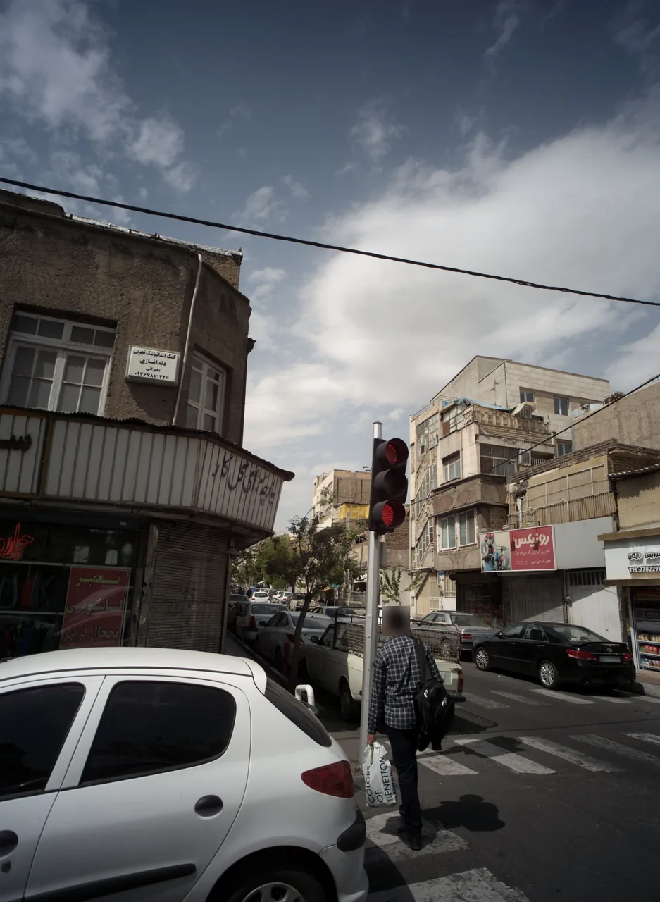 دندانپزشکی بحیرائی