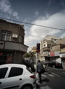 دندانپزشکی بحیرائی