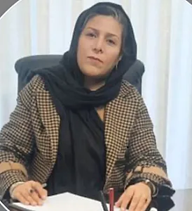 خدمات روانشناسی و مشاوره آیسا