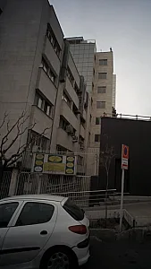 ر.جعفری فشارکی