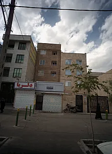 موسسه بالینی طبیب اول