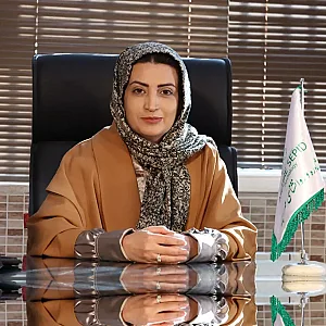کلینیک روانشناسی روان روشن